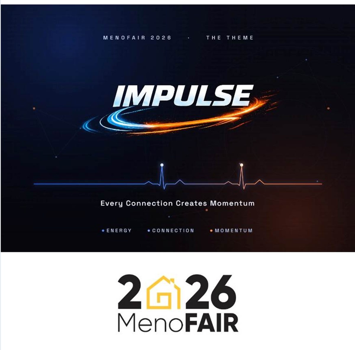 MenoFAIR 2026 — IMPULSE