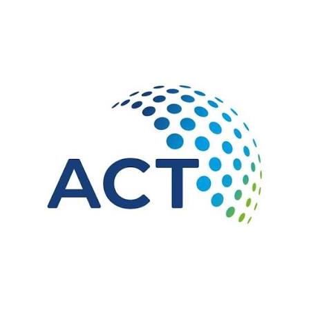 Atlantic Chemicals Trading ACT