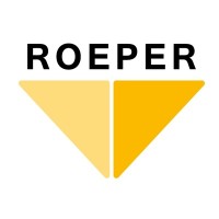 Roeper